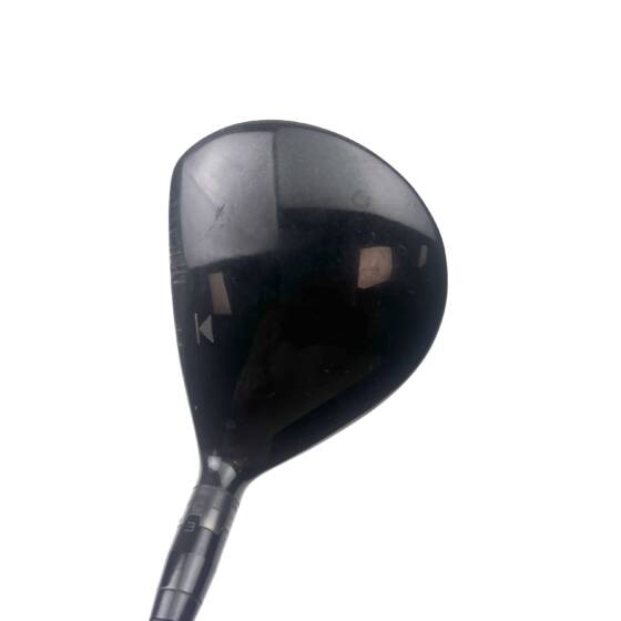 Titleist 913F 3 Wood / 15 Degree / Diamana S72 Stiff Flex