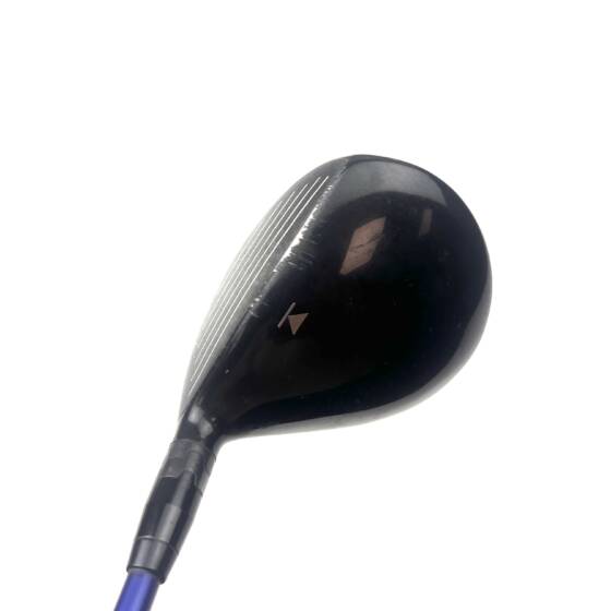 Titleist 913F 3 Wood / 15 Degree / Diamana S72 Stiff Flex
