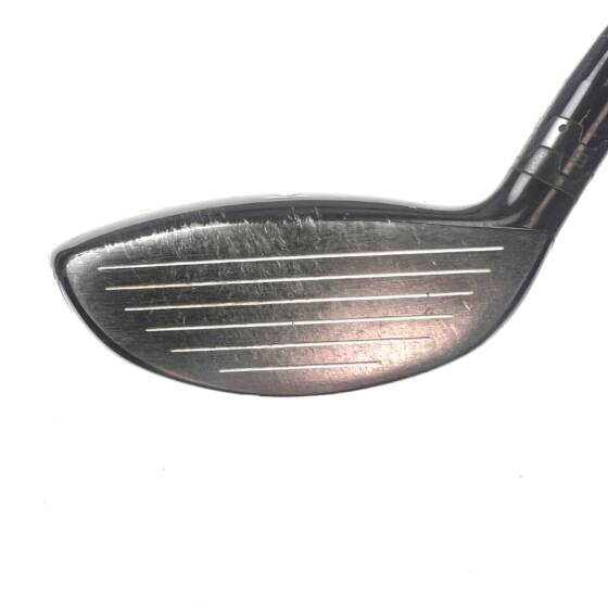 Titleist 913F 3 Wood / 15 Degree / Diamana S72 Stiff Flex