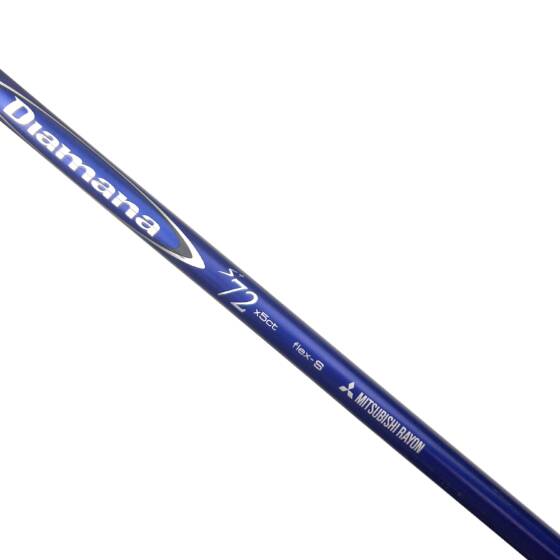 Titleist 913F 3 Wood / 15 Degree / Diamana S72 Stiff Flex