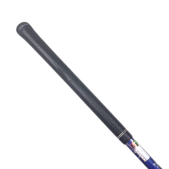 Titleist 913F 3 Wood / 15 Degree / Diamana S72 Stiff Flex