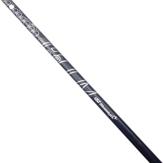 Cobra King Speedzone 3 Wood / 18.5 Degree / Helium Ladies Flex