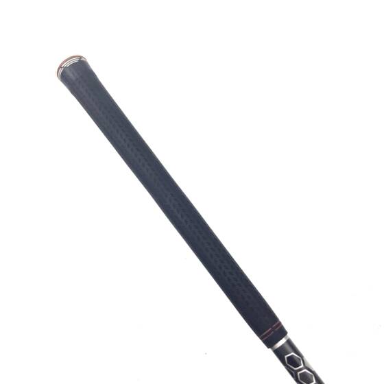 Cobra King Speedzone 3 Wood / 18.5 Degree / Helium Ladies Flex