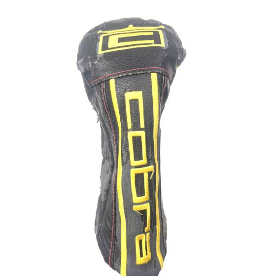 Cobra King Speedzone 3 Wood / 18.5 Degree / Helium Ladies Flex