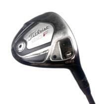 Titleist 910F 3 Wood / 15 Degree / RIP 70 Stiff Flex