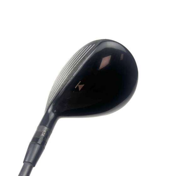 Titleist 910F 3 Wood / 15 Degree / RIP 70 Stiff Flex