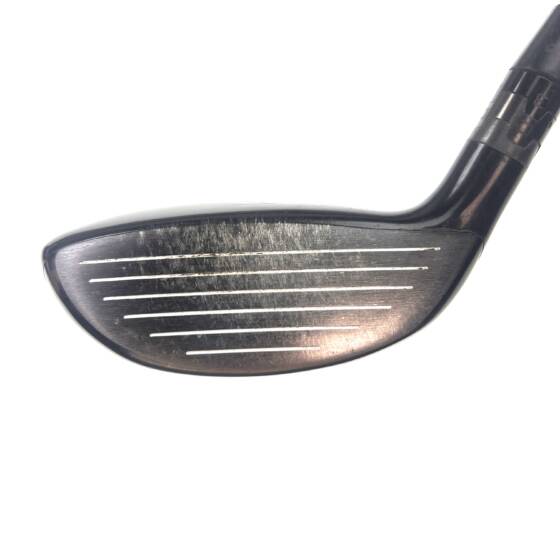 Titleist 910F 3 Wood / 15 Degree / RIP 70 Stiff Flex
