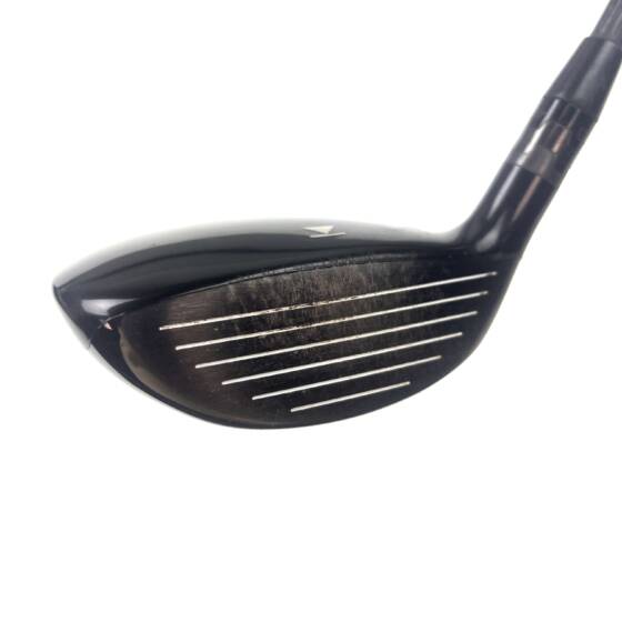 Titleist 910F 3 Wood / 15 Degree / RIP 70 Stiff Flex