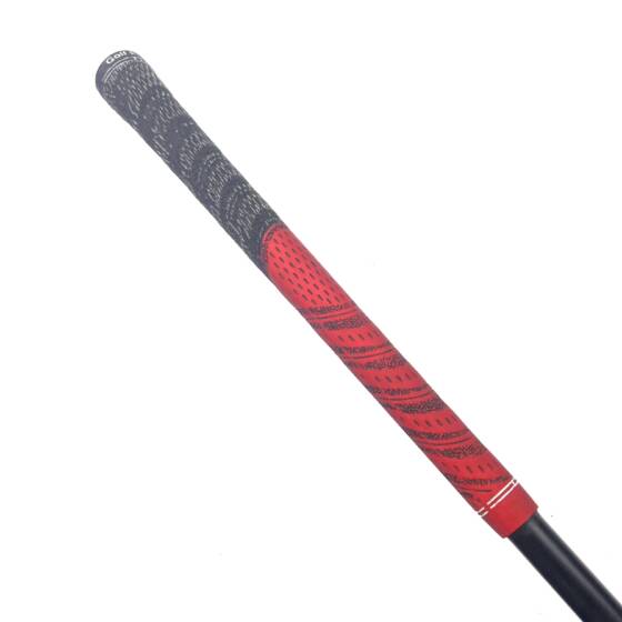 Titleist 910F 3 Wood / 15 Degree / RIP 70 Stiff Flex