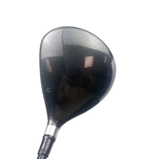 Taylormade SLDR 3 Wood / 15 Degree / Diamana Dialead 65 Regular Flex