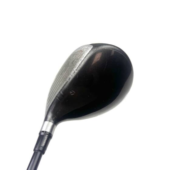 Taylormade SLDR 3 Wood / 15 Degree / Diamana Dialead 65 Regular Flex