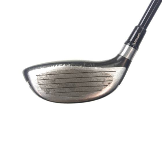 Taylormade SLDR 3 Wood / 15 Degree / Diamana Dialead 65 Regular Flex