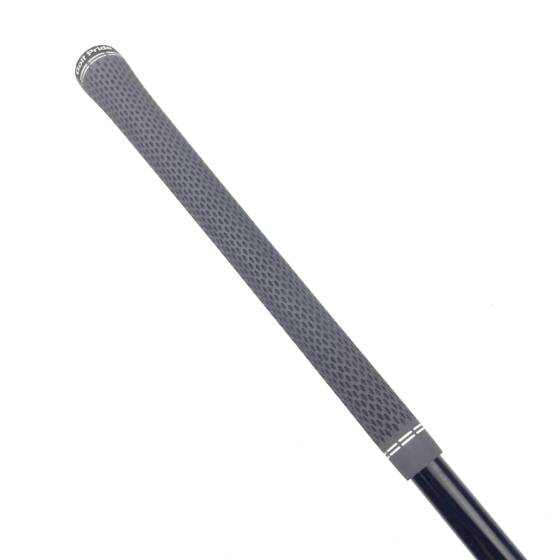 Taylormade SLDR 3 Wood / 15 Degree / Diamana Dialead 65 Regular Flex