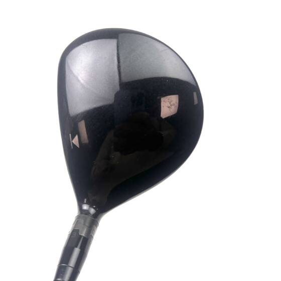 Titleist 913FD 3 Wood / 15 Degree / RIP Phenom Stiff Flex