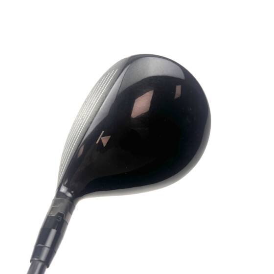 Titleist 913FD 3 Wood / 15 Degree / RIP Phenom Stiff Flex