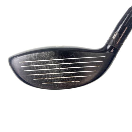 Titleist 913FD 3 Wood / 15 Degree / RIP Phenom Stiff Flex