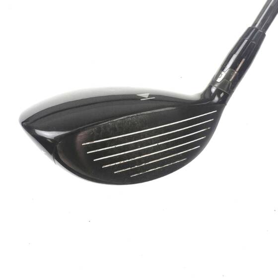 Titleist 913FD 3 Wood / 15 Degree / RIP Phenom Stiff Flex