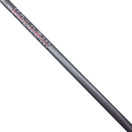 Titleist 913FD 3 Wood / 15 Degree / RIP Phenom Stiff Flex