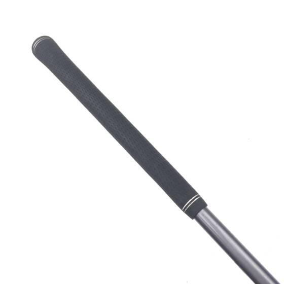 Titleist 913FD 3 Wood / 15 Degree / RIP Phenom Stiff Flex