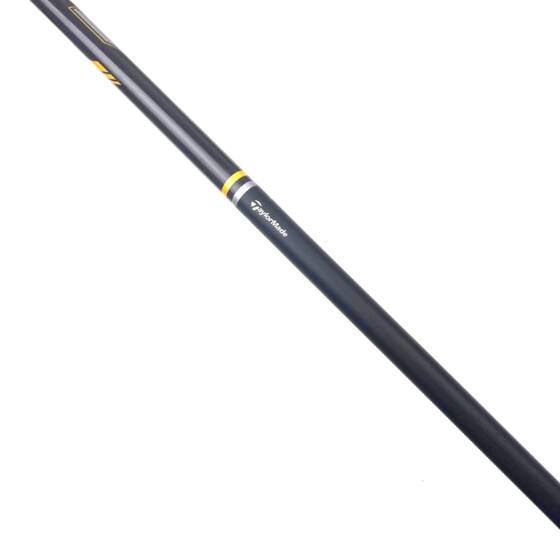 Taylormade RBZ Black 3 Wood / 15 Degree / Rocketfuel 55 Stiff Flex