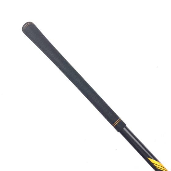 Taylormade RBZ Black 3 Wood / 15 Degree / Rocketfuel 55 Stiff Flex