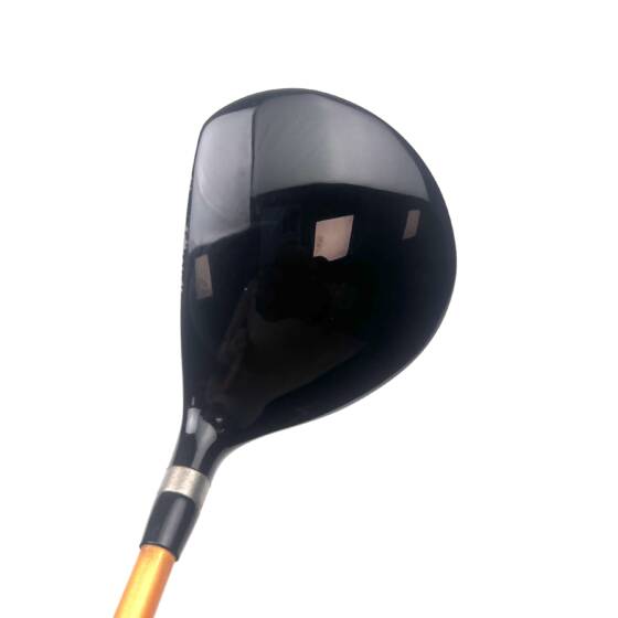 Ping G10 4 Wood / 17 Degree / Pro Launch Red Regular Flex