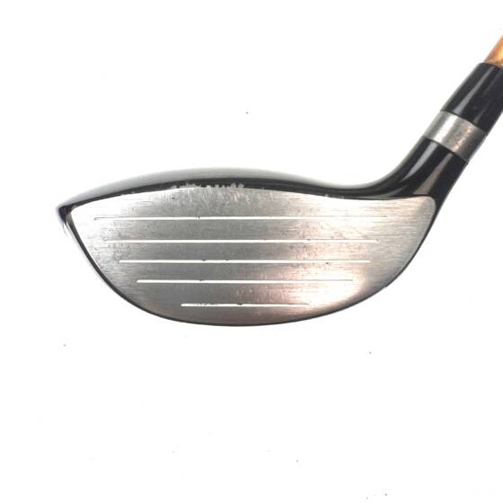 Ping G10 4 Wood / 17 Degree / Pro Launch Red Regular Flex