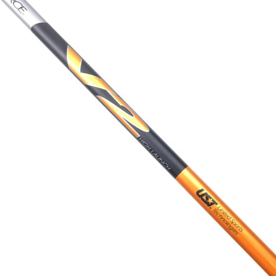Ping G10 4 Wood / 17 Degree / Pro Launch Red Regular Flex