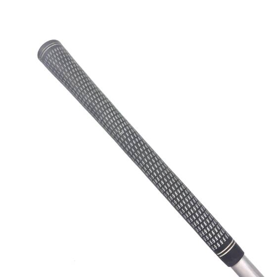 Ping G10 4 Wood / 17 Degree / Pro Launch Red Regular Flex