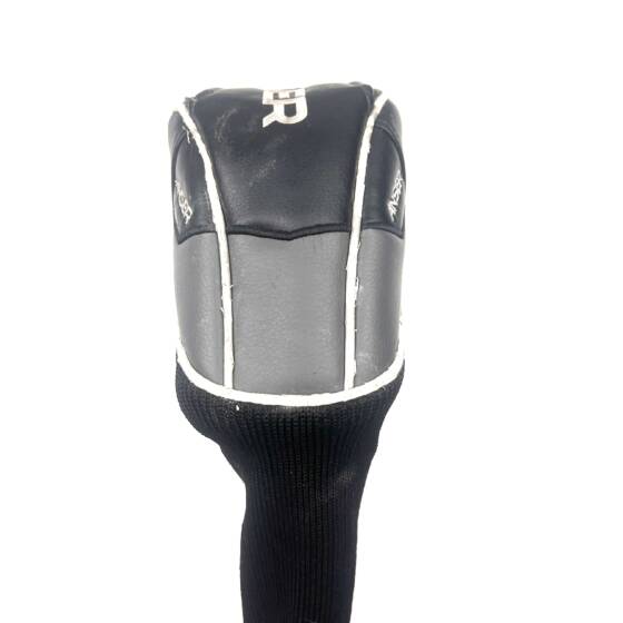 Ping G10 4 Wood / 17 Degree / Pro Launch Red Regular Flex