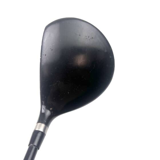 Ping G10 4 Wood / 17 Degree / Pro Force V2 Regular Flex