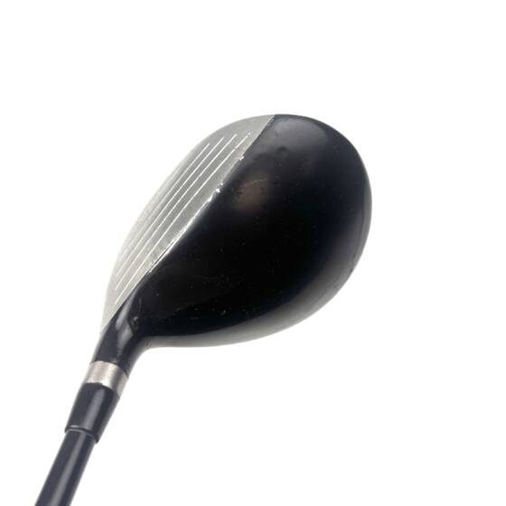 Ping G10 4 Wood / 17 Degree / Pro Force V2 Regular Flex