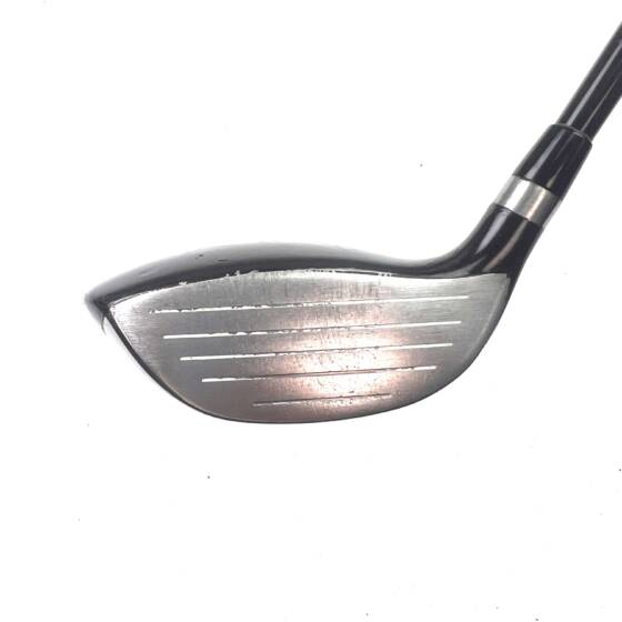 Ping G10 4 Wood / 17 Degree / Pro Force V2 Regular Flex