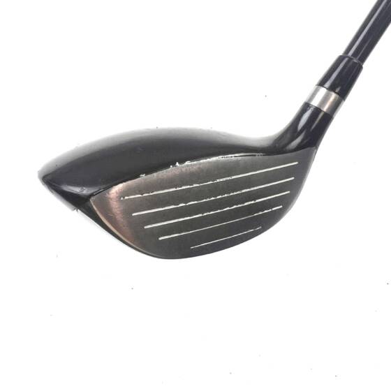 Ping G10 4 Wood / 17 Degree / Pro Force V2 Regular Flex