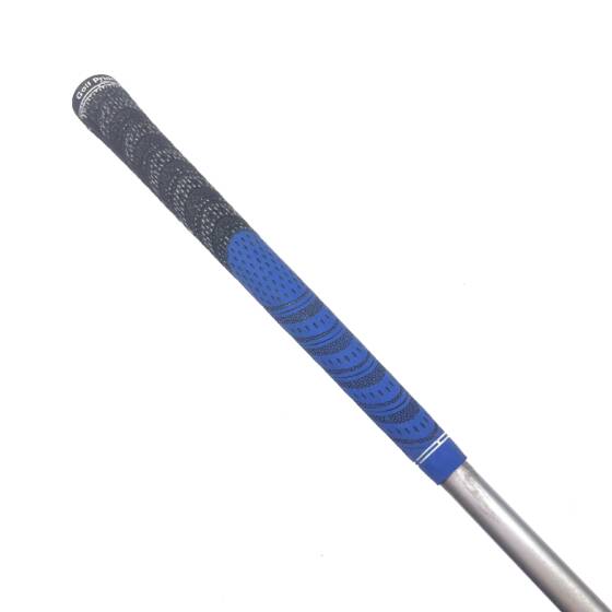 Ping G10 4 Wood / 17 Degree / Pro Force V2 Regular Flex