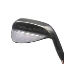 Titleist Vokey SM9 Pitching Wedge / 46 Degree / Vokey Wedge Flex