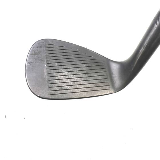 Titleist Vokey SM9 Pitching Wedge / 46 Degree / Vokey Wedge Flex