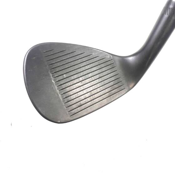 Titleist Vokey SM9 Pitching Wedge / 46 Degree / Vokey Wedge Flex