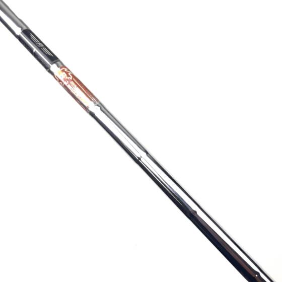 Titleist Vokey SM9 Pitching Wedge / 46 Degree / Vokey Wedge Flex