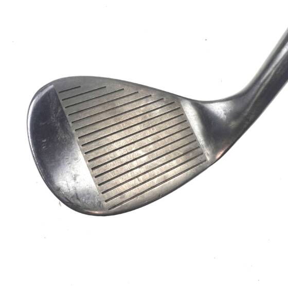 Cleveland 588 Tour Action Sand Wedge / 57 Degree / True Temper Dynamic Gold Stiff Flex