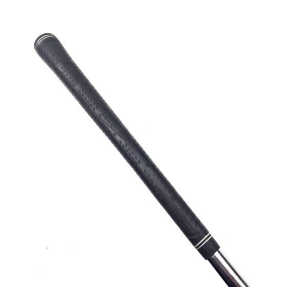 Cleveland 588 Tour Action Sand Wedge / 57 Degree / True Temper Dynamic Gold Stiff Flex