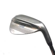 Cobra Max Sand Wedge / 55 Degree / Cobra Max Regular Flex