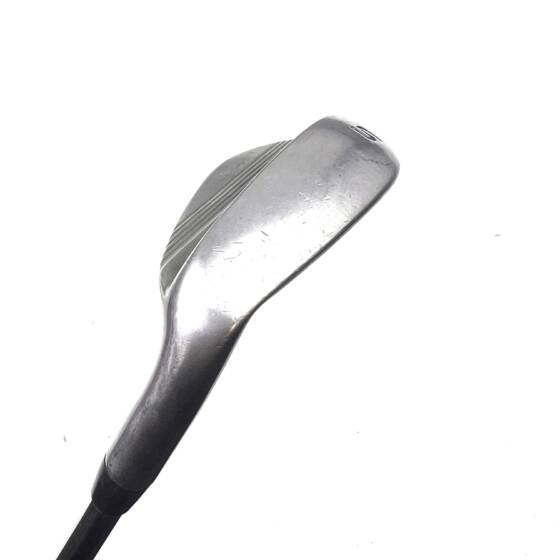 Cobra Max Sand Wedge / 55 Degree / Cobra Max Regular Flex