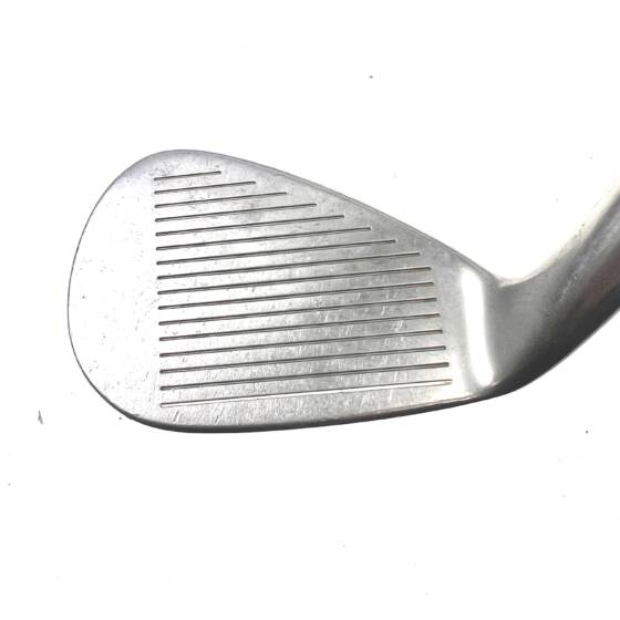 Cobra Max Sand Wedge / 55 Degree / Cobra Max Regular Flex