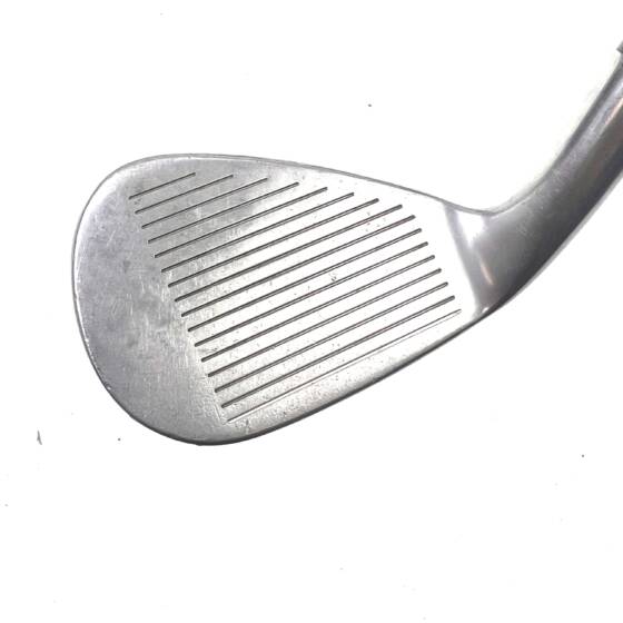 Cobra Max Sand Wedge / 55 Degree / Cobra Max Regular Flex