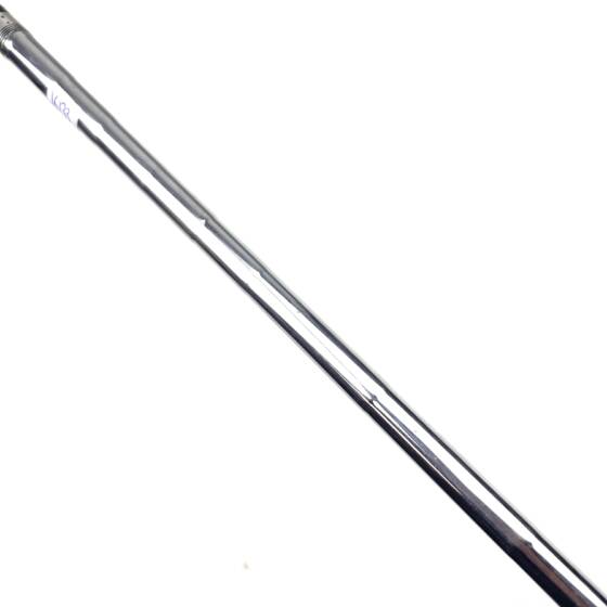 Cobra Max Sand Wedge / 55 Degree / Cobra Max Regular Flex