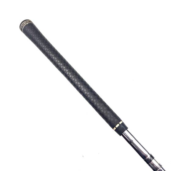 Cobra Max Sand Wedge / 55 Degree / Cobra Max Regular Flex