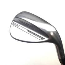 Titleist Vokey SM10 Sand Wedge / 54 Degree / Vokey Wedge Flex