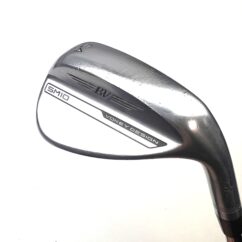 Titleist Vokey SM10 Sand Wedge / 54 Degree / Vokey Wedge Flex