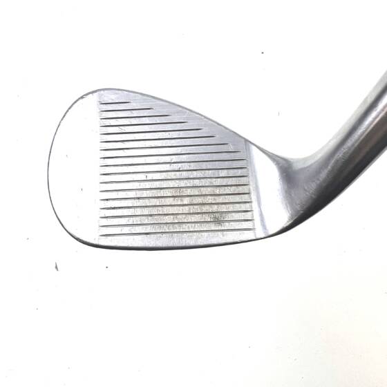Titleist Vokey SM10 Sand Wedge / 54 Degree / Vokey Wedge Flex